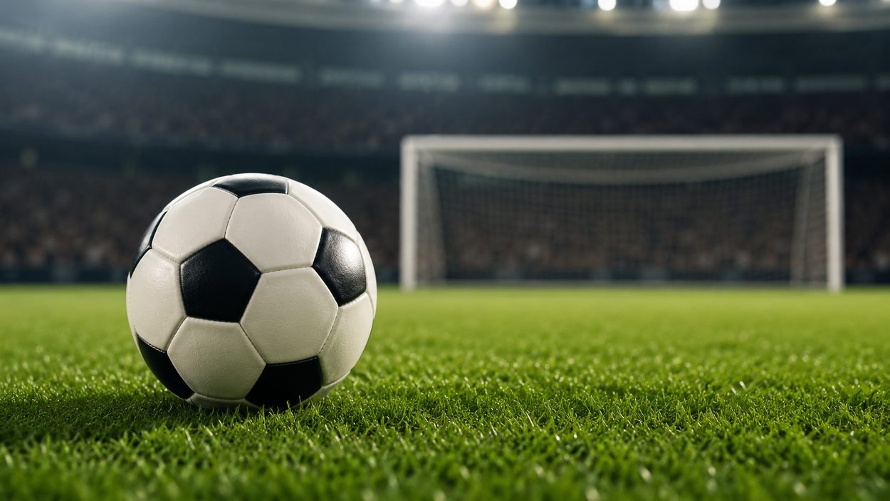 fotbollsodds spelmarknader